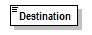 PwgPrintJobTicket_v1.0_p850.png