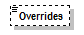 PwgPrintJobTicket_v1.0_p86.png