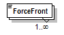 PwgPrintJobTicket_v1.0_p863.png