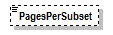 PwgPrintJobTicket_v1.0_p87.png