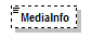 PwgPrintJobTicket_v1.0_p883.png