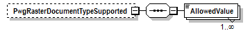 PwgPrintJobTicket_v1.0_p9.png