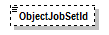 PwgPrintJobTicket_v1.0_p916.png