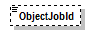 PwgPrintJobTicket_v1.0_p917.png