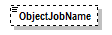 PwgPrintJobTicket_v1.0_p918.png