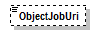 PwgPrintJobTicket_v1.0_p919.png
