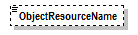 PwgPrintJobTicket_v1.0_p924.png
