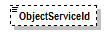 PwgPrintJobTicket_v1.0_p929.png