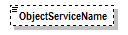 PwgPrintJobTicket_v1.0_p930.png
