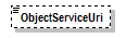 PwgPrintJobTicket_v1.0_p931.png