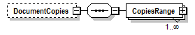 PwgPrintJobTicket_v1.0_p940.png