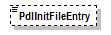 PwgPrintJobTicket_v1.0_p953.png