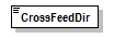 PwgPrintJobTicket_v1.0_p959.png