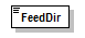 PwgPrintJobTicket_v1.0_p960.png