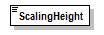 PwgPrintJobTicket_v1.0_p967.png