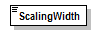 PwgPrintJobTicket_v1.0_p968.png